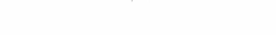 After Becoming Financially Free, They Offered Their Loyalty Chapter 98-eng-li - Page 87