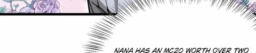 After Becoming Financially Free, They Offered Their Loyalty Chapter 97-eng-li - Page 12