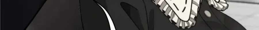 After Becoming Financially Free, They Offered Their Loyalty Chapter 99-eng-li - Page 40