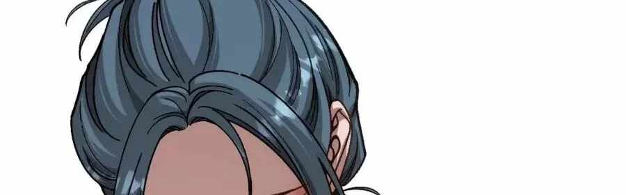 After Becoming Financially Free, They Offered Their Loyalty Chapter 98-eng-li - Page 93