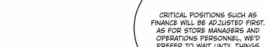 After Becoming Financially Free, They Offered Their Loyalty Chapter 100-eng-li - Page 24