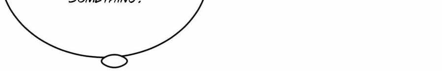 After Becoming Financially Free, They Offered Their Loyalty Chapter 100-eng-li - Page 80