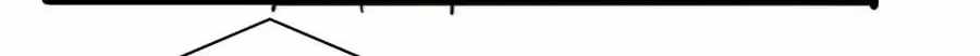 After Becoming Financially Free, They Offered Their Loyalty Chapter 97-eng-li - Page 80