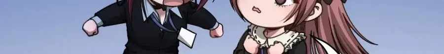 After Becoming Financially Free, They Offered Their Loyalty Chapter 99-eng-li - Page 50