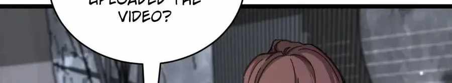 After Becoming Financially Free, They Offered Their Loyalty Chapter 97-eng-li - Page 60