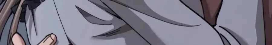 After Becoming Financially Free, They Offered Their Loyalty Chapter 98-eng-li - Page 28