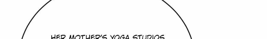 After Becoming Financially Free, They Offered Their Loyalty Chapter 96-eng-li - Page 45