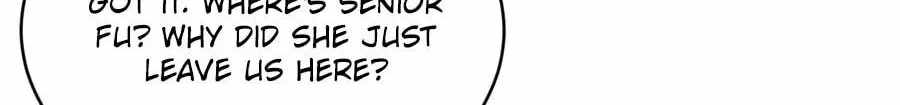 After Becoming Financially Free, They Offered Their Loyalty Chapter 99-eng-li - Page 38