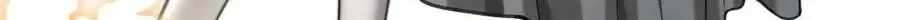 After Becoming Financially Free, They Offered Their Loyalty Chapter 96-eng-li - Page 71