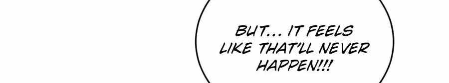 After Becoming Financially Free, They Offered Their Loyalty Chapter 96-eng-li - Page 83