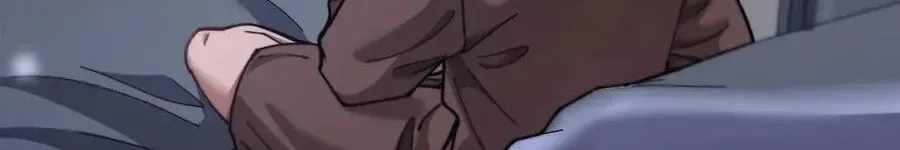 After Becoming Financially Free, They Offered Their Loyalty Chapter 98-eng-li - Page 30