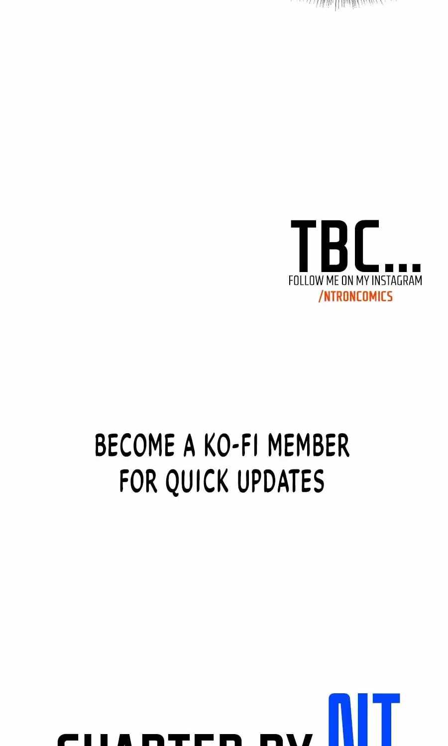 After Becoming Financially Free, They Offered Their Loyalty Chapter 96-eng-li - Page 106