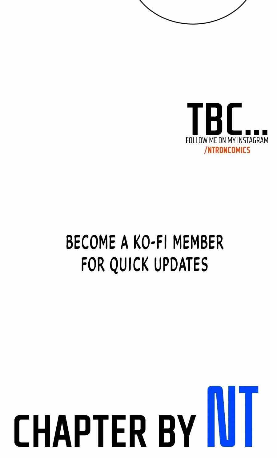 After Becoming Financially Free, They Offered Their Loyalty Chapter 97-eng-li - Page 115