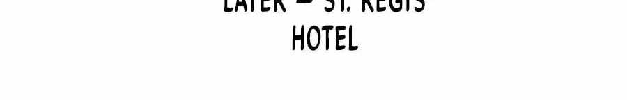 After Becoming Financially Free, They Offered Their Loyalty Chapter 98-eng-li - Page 10