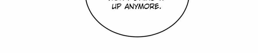 After Becoming Financially Free, They Offered Their Loyalty Chapter 97-eng-li - Page 18