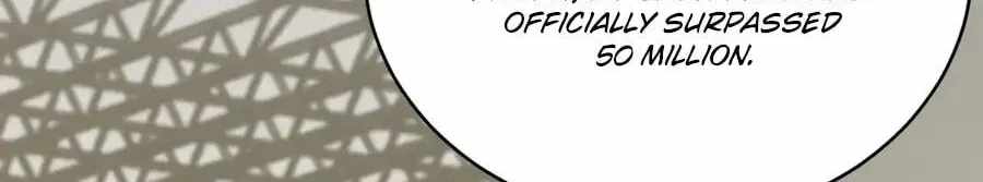 After Becoming Financially Free, They Offered Their Loyalty Chapter 97-eng-li - Page 20