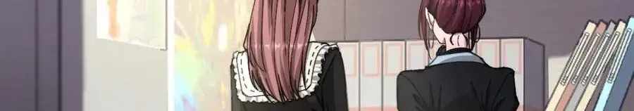 After Becoming Financially Free, They Offered Their Loyalty Chapter 99-eng-li - Page 32