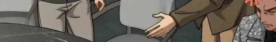 After Becoming Financially Free, They Offered Their Loyalty Chapter 98-eng-li - Page 52