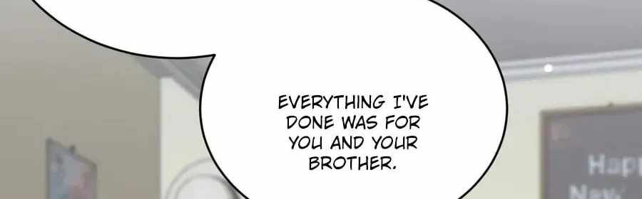 After Becoming Financially Free, They Offered Their Loyalty Chapter 98-eng-li - Page 89