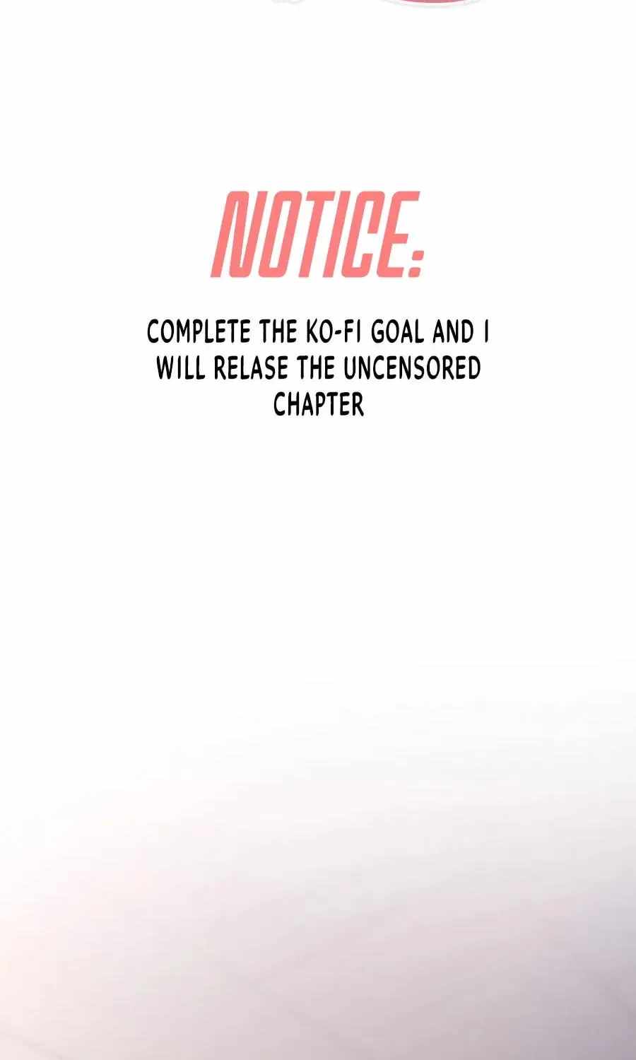 After Becoming Financially Free, They Offered Their Loyalty Chapter 100-eng-li - Page 3