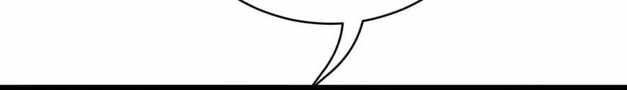 After Becoming Financially Free, They Offered Their Loyalty Chapter 96-eng-li - Page 53