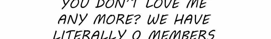 After Becoming Financially Free, They Offered Their Loyalty Chapter 96-eng-li - Page 2