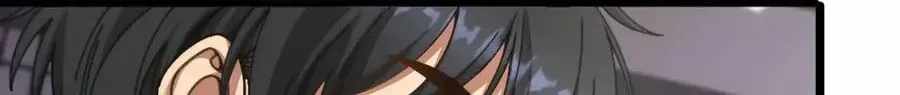 After Becoming Financially Free, They Offered Their Loyalty Chapter 96-eng-li - Page 57