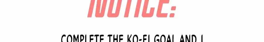After Becoming Financially Free, They Offered Their Loyalty Chapter 98-eng-li - Page 2