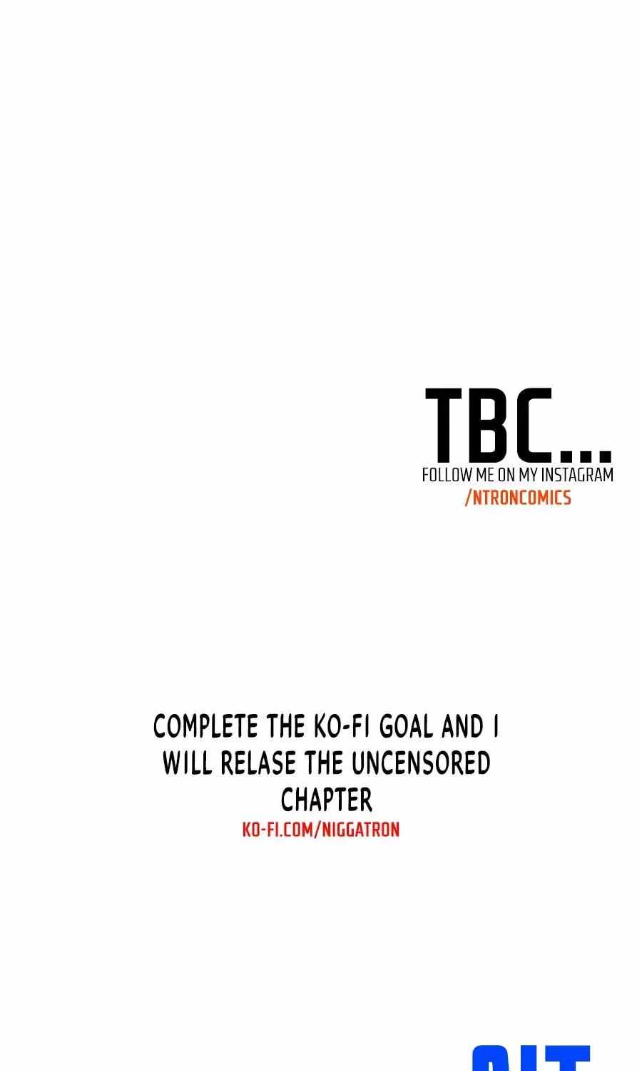 After Becoming Financially Free, They Offered Their Loyalty Chapter 98-eng-li - Page 112