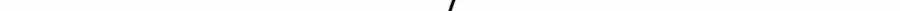 After Becoming Financially Free, They Offered Their Loyalty Chapter 100-eng-li - Page 50