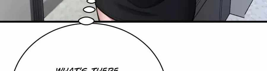 After Becoming Financially Free, They Offered Their Loyalty Chapter 99-eng-li - Page 76