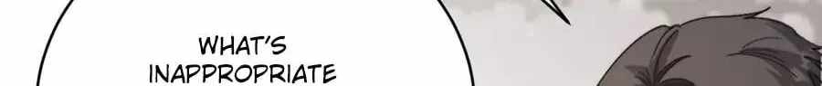 After Becoming Financially Free, They Offered Their Loyalty Chapter 96-eng-li - Page 59