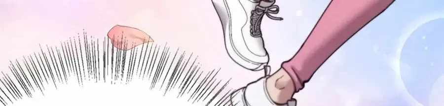 After Becoming Financially Free, They Offered Their Loyalty Chapter 99-eng-li - Page 88