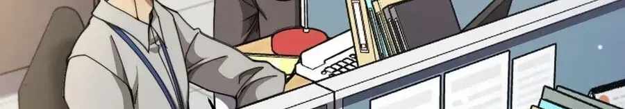 After Becoming Financially Free, They Offered Their Loyalty Chapter 99-eng-li - Page 30