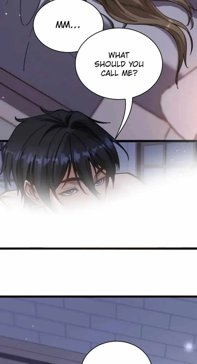 After Becoming Financially Free, They Offered Their Loyalty Chapter 95-eng-li - Page 20