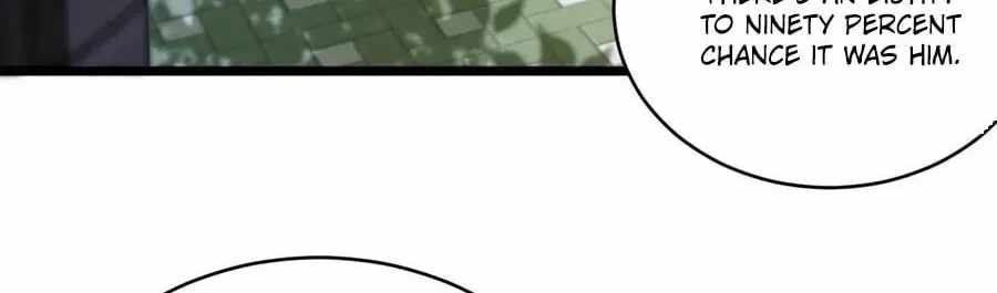 After Becoming Financially Free, They Offered Their Loyalty Chapter 97-eng-li - Page 74