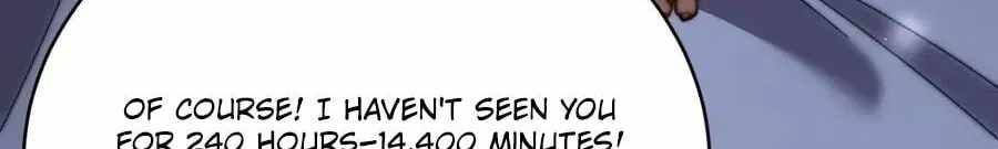 After Becoming Financially Free, They Offered Their Loyalty Chapter 98-eng-li - Page 16