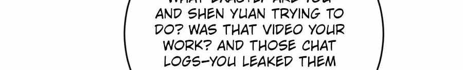 After Becoming Financially Free, They Offered Their Loyalty Chapter 98-eng-li - Page 54