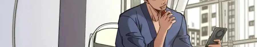 After Becoming Financially Free, They Offered Their Loyalty Chapter 96-eng-li - Page 20