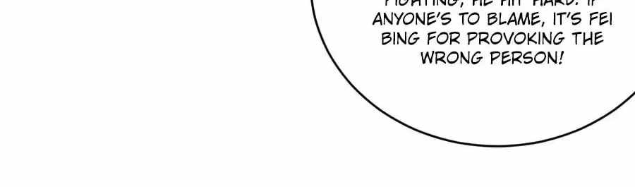 After Becoming Financially Free, They Offered Their Loyalty Chapter 97-eng-li - Page 76