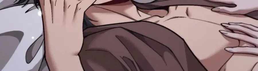 After Becoming Financially Free, They Offered Their Loyalty Chapter 98-eng-li - Page 101
