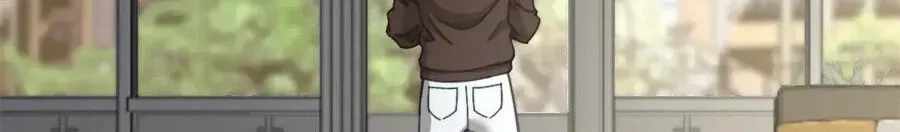 After Becoming Financially Free, They Offered Their Loyalty Chapter 96-eng-li - Page 51