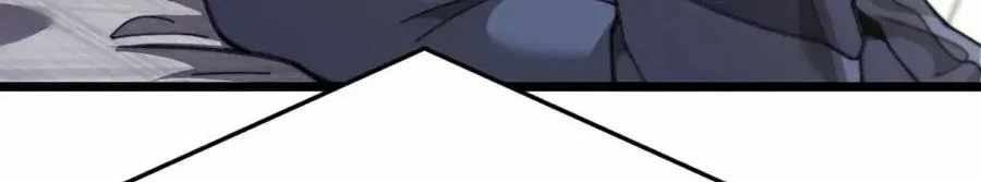 After Becoming Financially Free, They Offered Their Loyalty Chapter 96-eng-li - Page 16