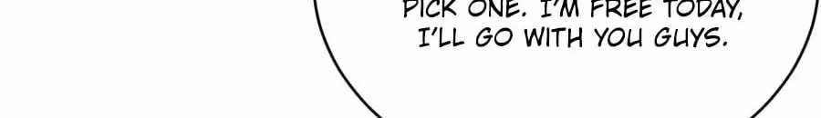 After Becoming Financially Free, They Offered Their Loyalty Chapter 96-eng-li - Page 6