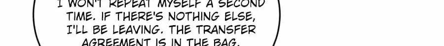 After Becoming Financially Free, They Offered Their Loyalty Chapter 98-eng-li - Page 66