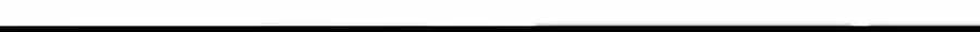 After Becoming Financially Free, They Offered Their Loyalty Chapter 97-eng-li - Page 100