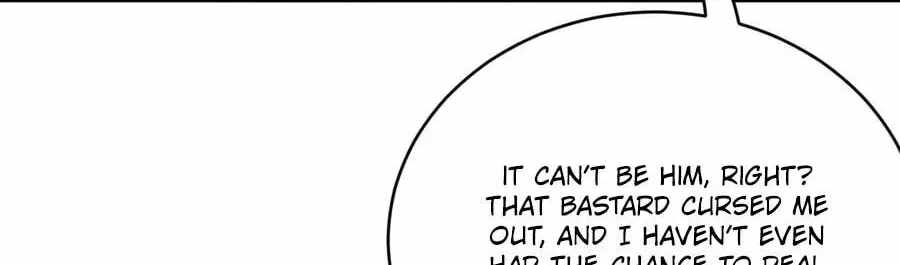 After Becoming Financially Free, They Offered Their Loyalty Chapter 97-eng-li - Page 68
