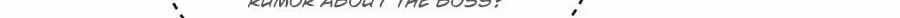 After Becoming Financially Free, They Offered Their Loyalty Chapter 100-eng-li - Page 104