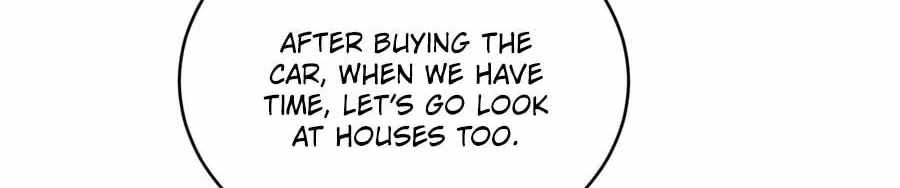 After Becoming Financially Free, They Offered Their Loyalty Chapter 97-eng-li - Page 16