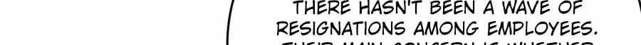 After Becoming Financially Free, They Offered Their Loyalty Chapter 100-eng-li - Page 18